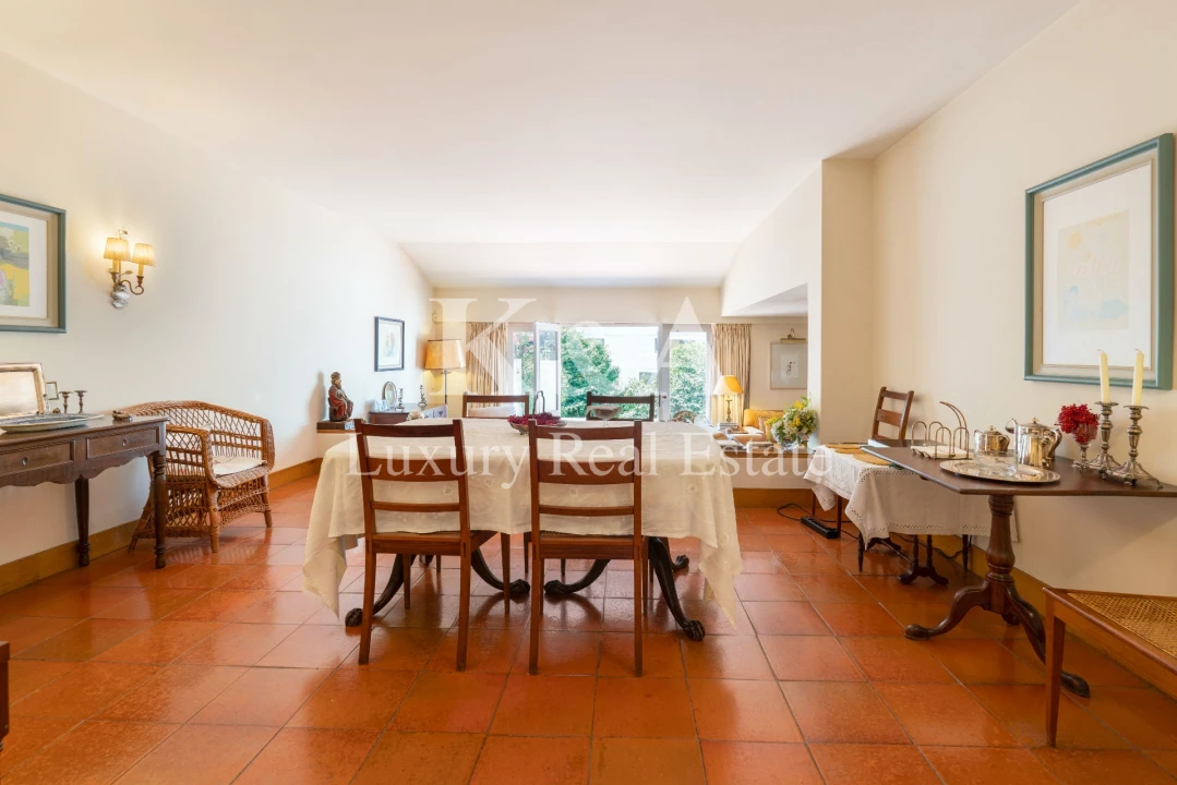 Moradia T3 para Venda em Aldoar, Foz do Douro e Nevogilde Foto 6