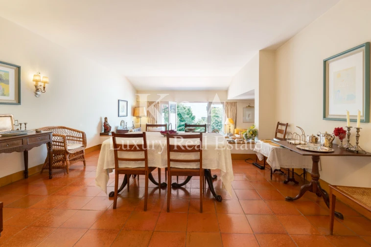 Moradia T3 para Venda em Aldoar, Foz do Douro e Nevogilde Foto 6