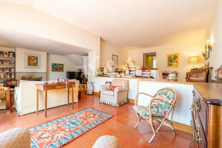 Moradia T3 para Venda em Aldoar, Foz do Douro e Nevogilde Foto 4