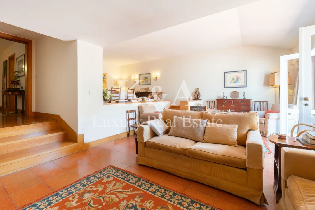 Moradia T3 para Venda em Aldoar, Foz do Douro e Nevogilde Foto 3