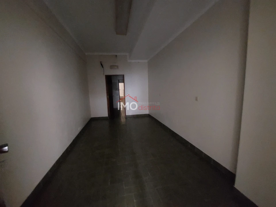 Prédio para Venda em Sé e São Lourenço Foto 4