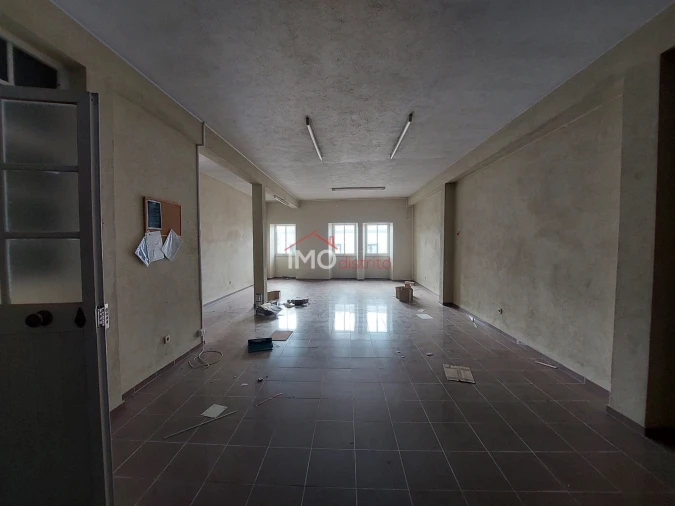 Prédio para Venda em Sé e São Lourenço Foto 7