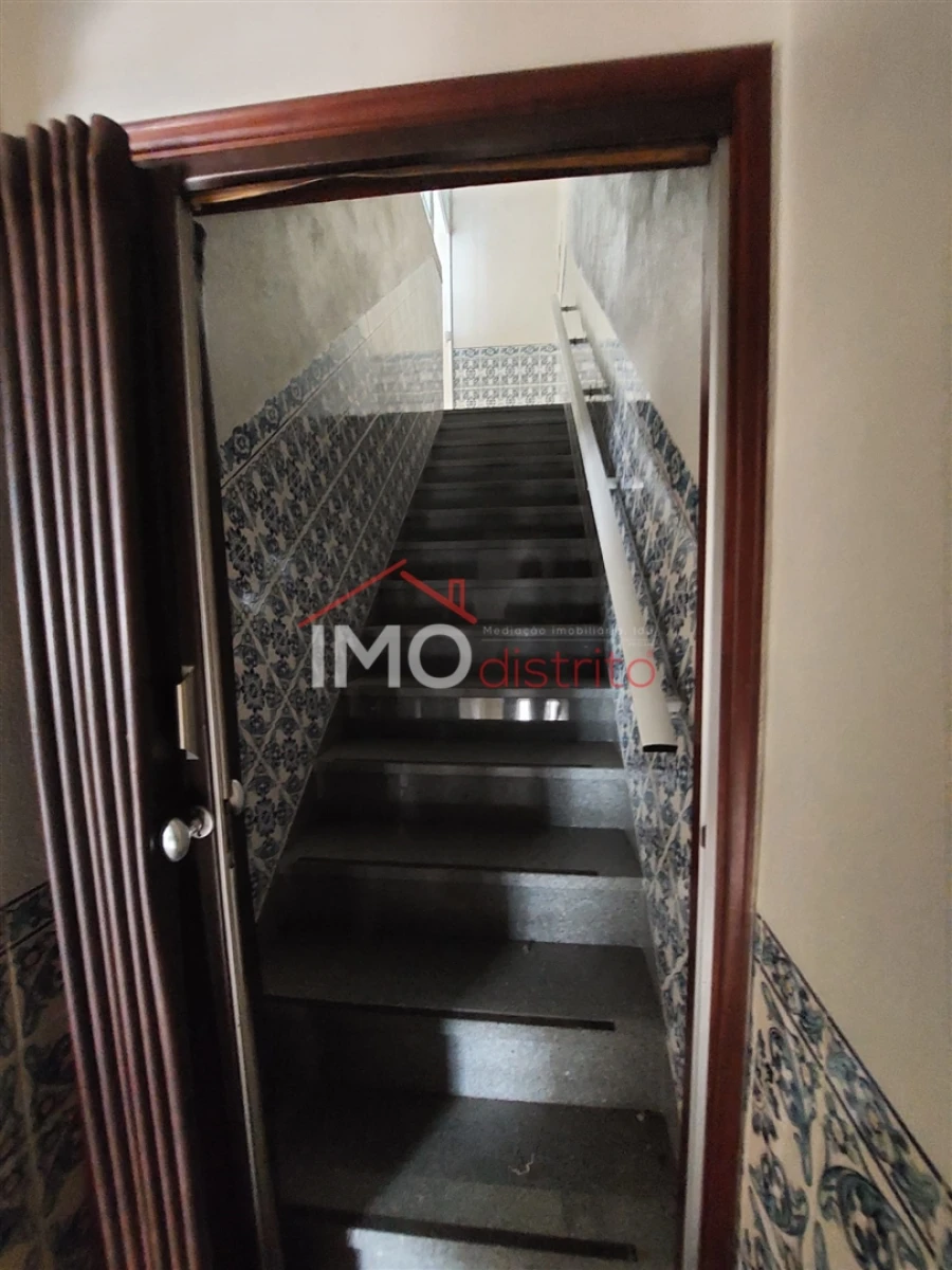 Prédio para Venda em Sé e São Lourenço Foto 8