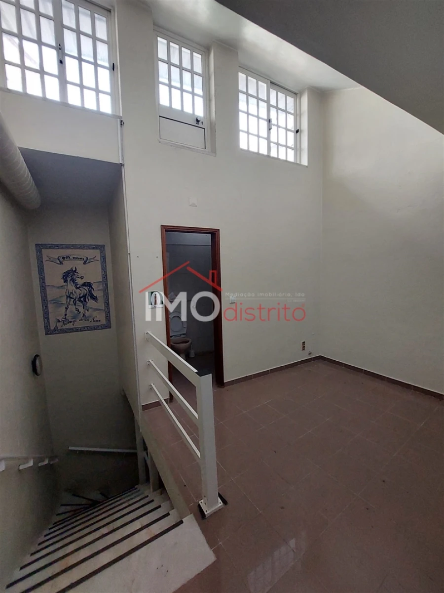 Prédio para Venda em Sé e São Lourenço Foto 3