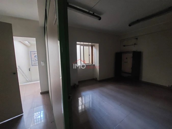 Prédio para Venda em Sé e São Lourenço Foto 10