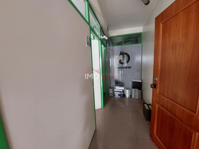 Prédio para Venda em Sé e São Lourenço Foto 6