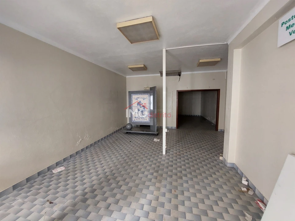 Prédio para Venda em Sé e São Lourenço Foto 11