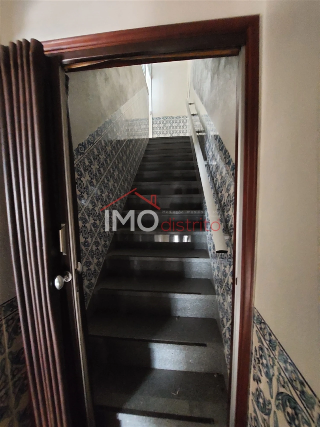 Prédio para Venda em Sé e São Lourenço Foto 8