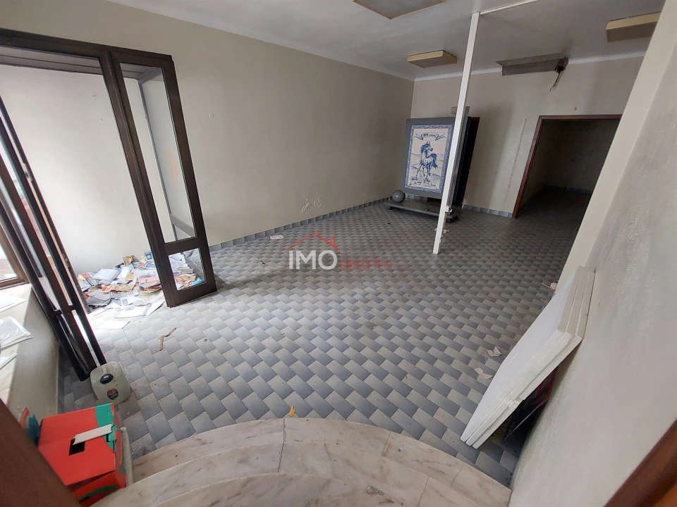 Prédio para Venda em Sé e São Lourenço Foto 5