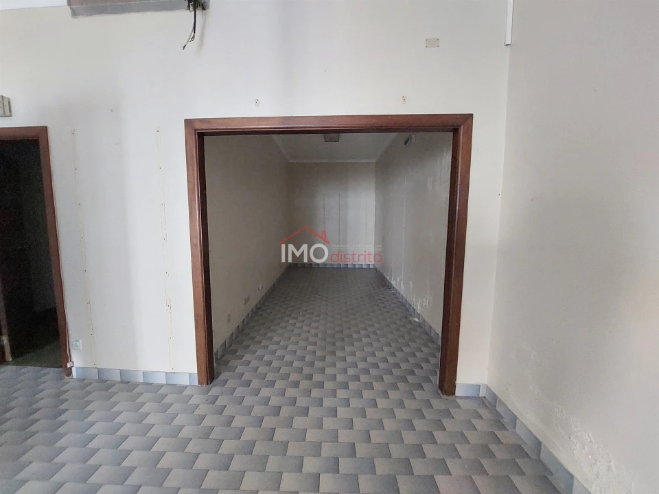 Prédio para Venda em Sé e São Lourenço Foto 2