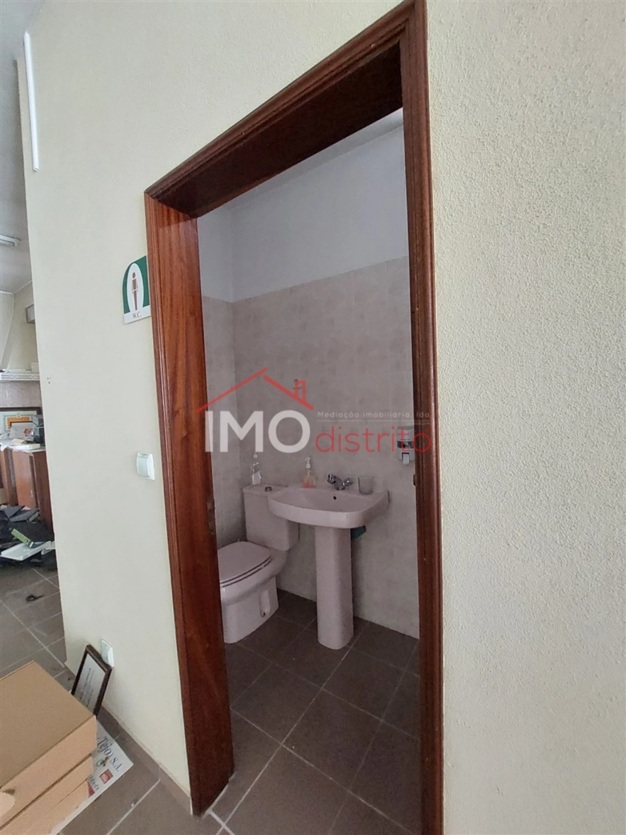 Prédio para Venda em Sé e São Lourenço Foto 9