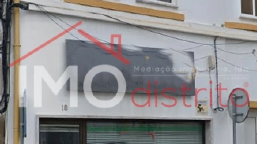 Imagem imóvel