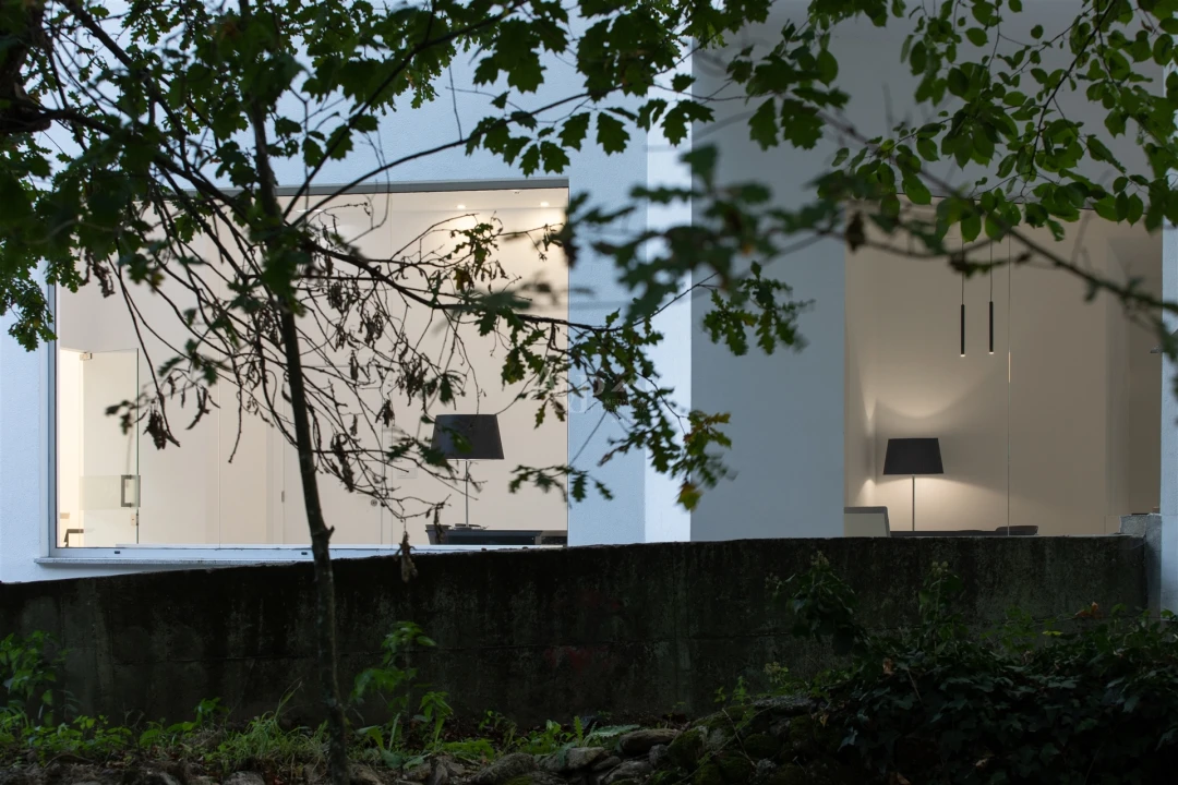 Loja para Trespasse em Viseu Foto 9