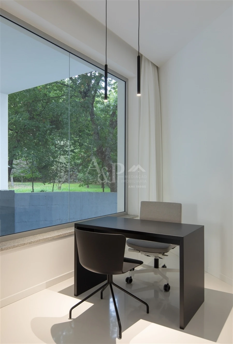 Loja para Trespasse em Viseu Foto 6