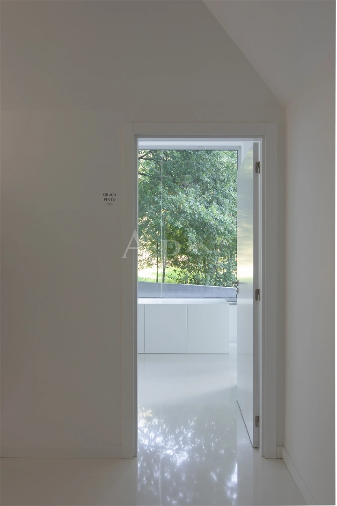 Loja para Trespasse em Viseu Foto 4