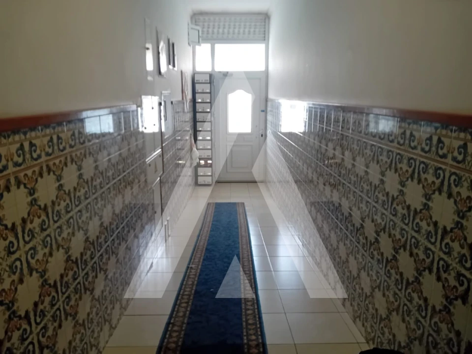 Apartamento T2 para Venda em Bustos, Troviscal e Mamarrosa Foto 1