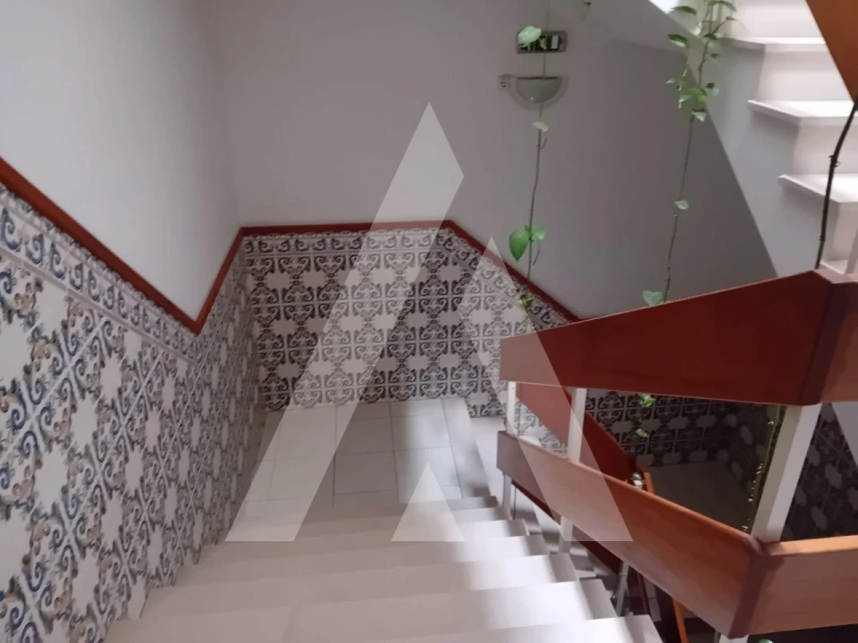 Apartamento T2 para Venda em Bustos, Troviscal e Mamarrosa Foto 2