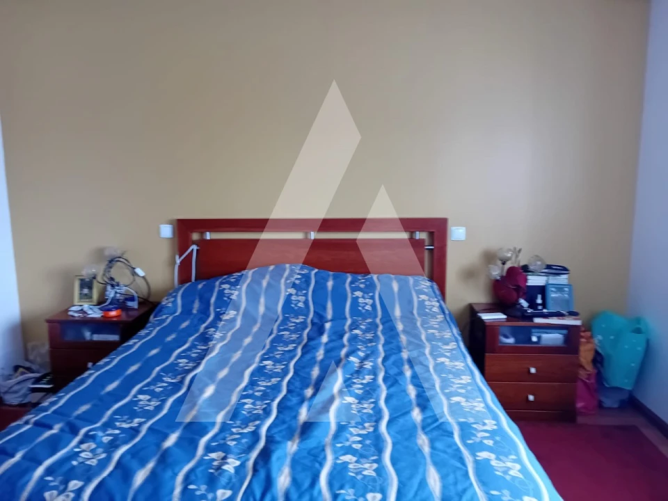 Apartamento T2 para Venda em Bustos, Troviscal e Mamarrosa Foto 10