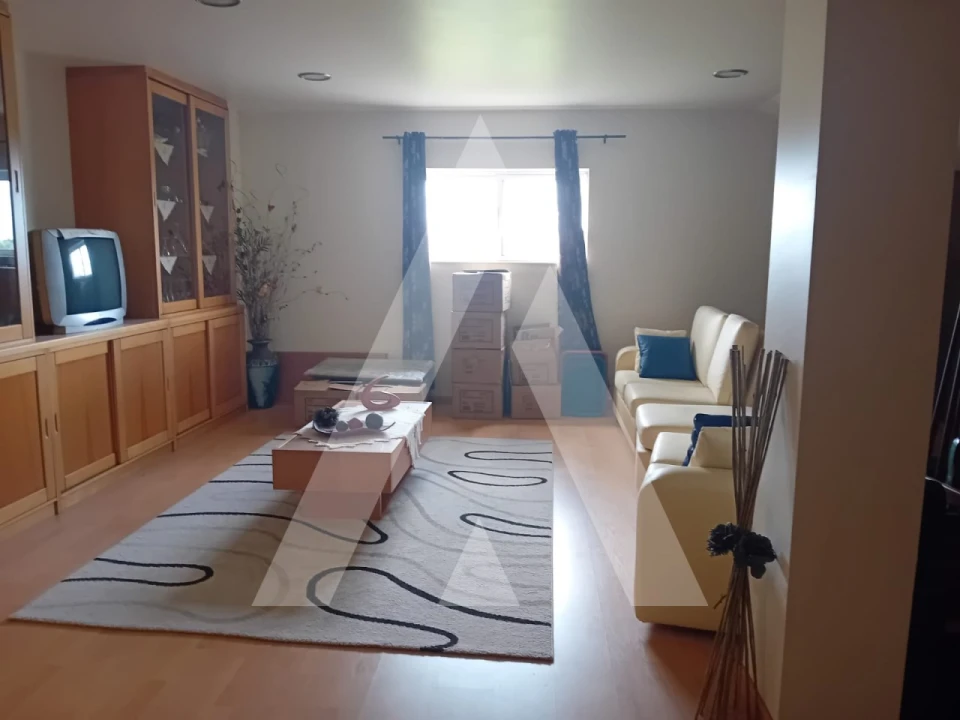 Apartamento T2 para Venda em Bustos, Troviscal e Mamarrosa Foto 18