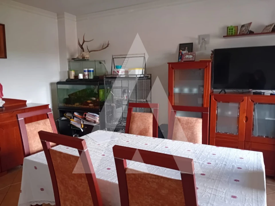 Apartamento T2 para Venda em Bustos, Troviscal e Mamarrosa Foto 6