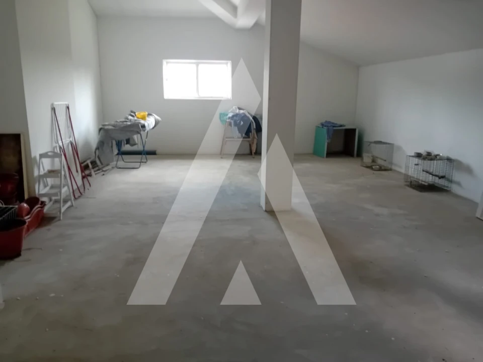 Apartamento T2 para Venda em Bustos, Troviscal e Mamarrosa Foto 20