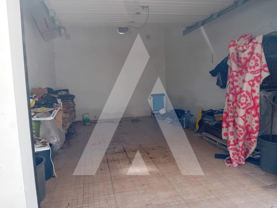 Apartamento T2 para Venda em Bustos, Troviscal e Mamarrosa Foto 23