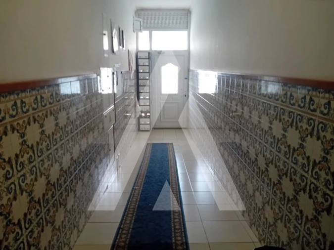 Apartamento T2 para Venda em Bustos, Troviscal e Mamarrosa Foto 1