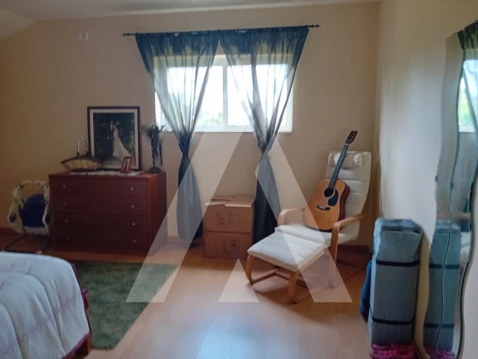 Apartamento T2 para Venda em Bustos, Troviscal e Mamarrosa Foto 14