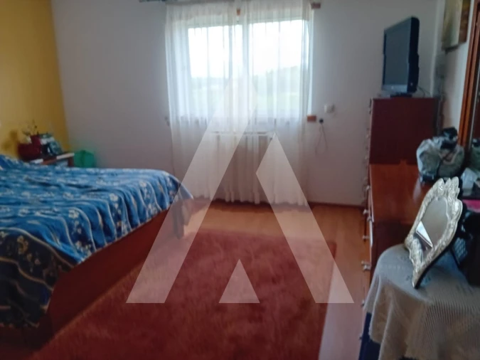 Apartamento T2 para Venda em Bustos, Troviscal e Mamarrosa Foto 9