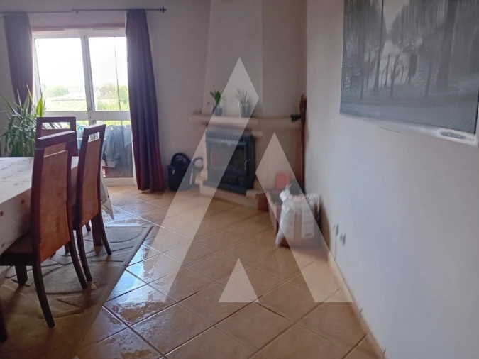 Apartamento T2 para Venda em Bustos, Troviscal e Mamarrosa Foto 4