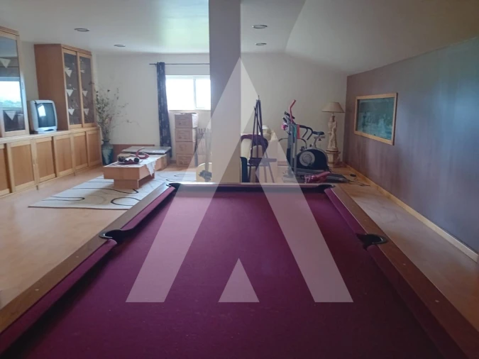 Apartamento T2 para Venda em Bustos, Troviscal e Mamarrosa Foto 19