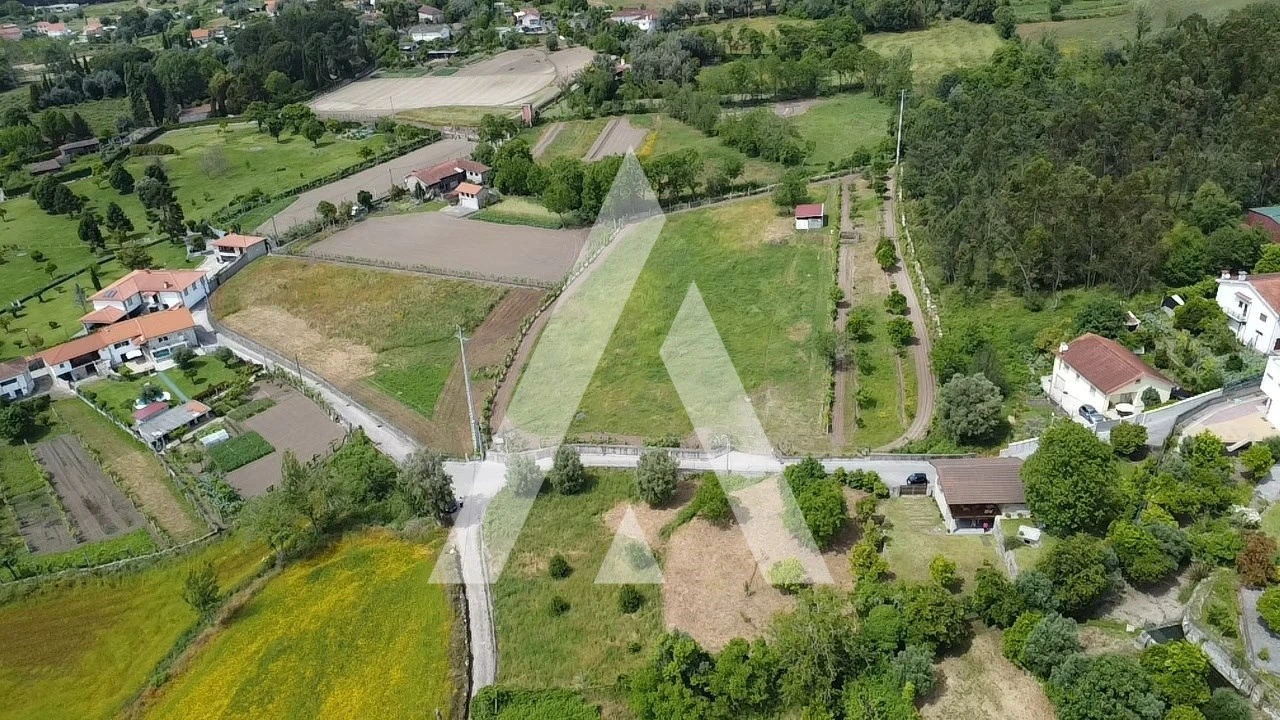 Terreno para Venda em Verim, Friande e Ajude Foto 6