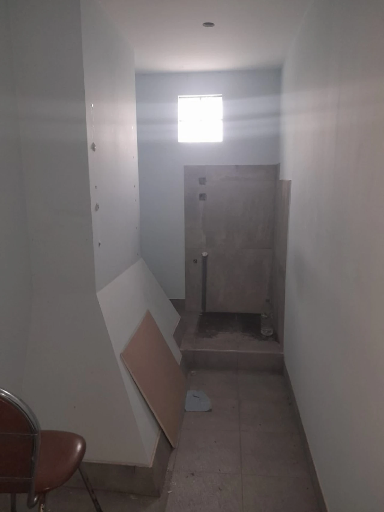 Moradia T3 para Venda em Covões e Camarneira Foto 14