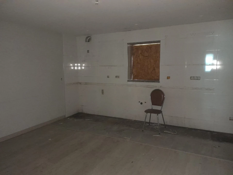 Moradia T3 para Venda em Covões e Camarneira Foto 18