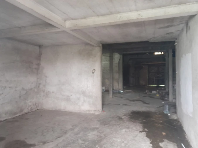 Moradia T3 para Venda em Covões e Camarneira Foto 15