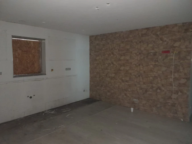 Moradia T3 para Venda em Covões e Camarneira Foto 17