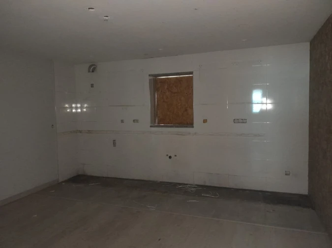 Moradia T3 para Venda em Covões e Camarneira Foto 19