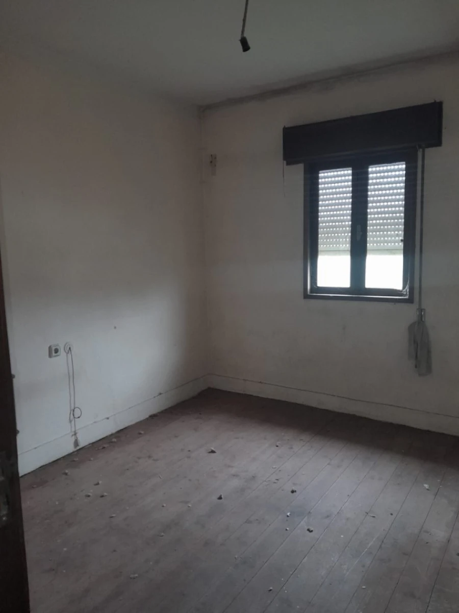 Moradia T3 para Venda em Covões e Camarneira Foto 20