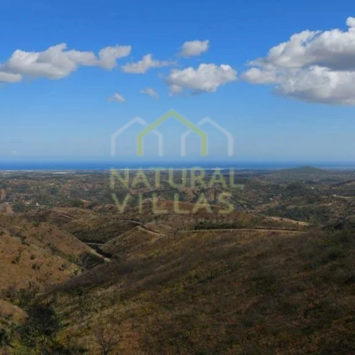 Terreno Misto para Venda em Santa Catarina da Fonte do Bispo Foto 6
