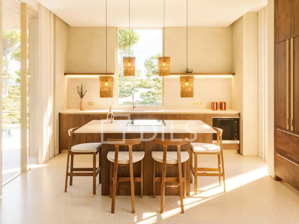 Moradia T3 para Venda em Melides Foto 14