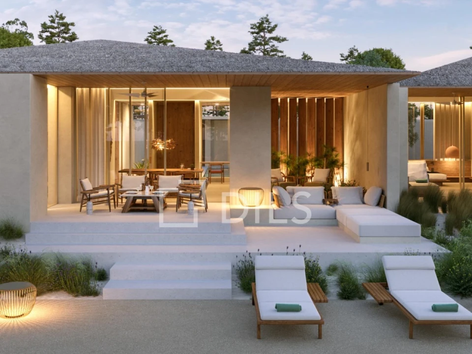 Moradia T3 para Venda em Melides Foto 20