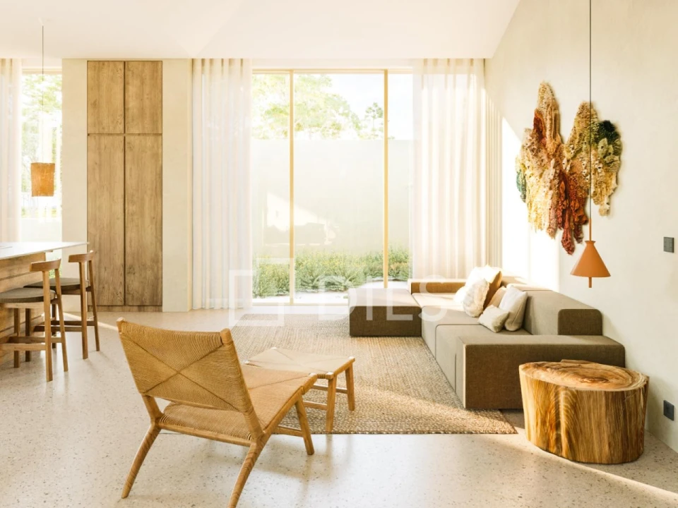 Moradia T3 para Venda em Melides Foto 25