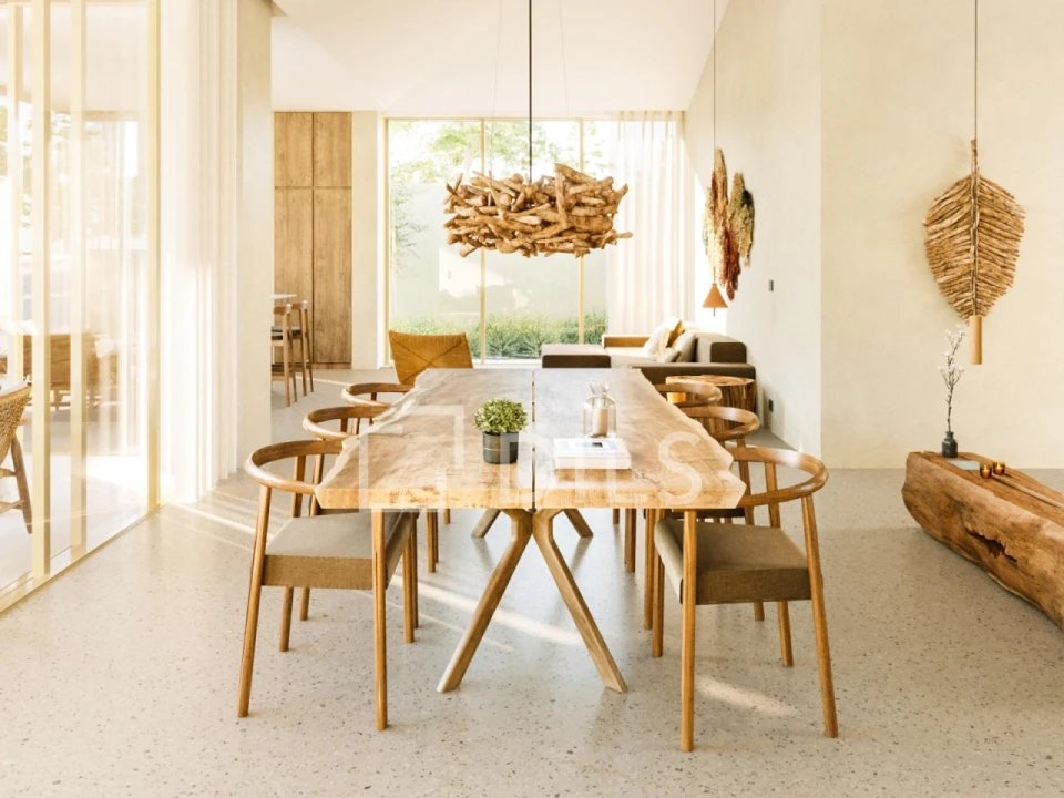 Moradia T3 para Venda em Melides Foto 26