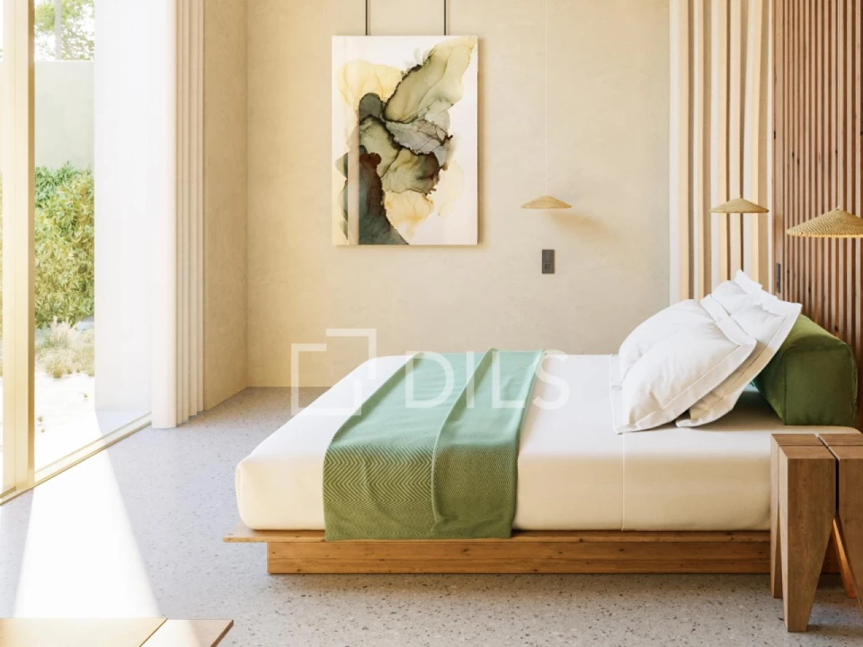 Moradia T3 para Venda em Melides Foto 16