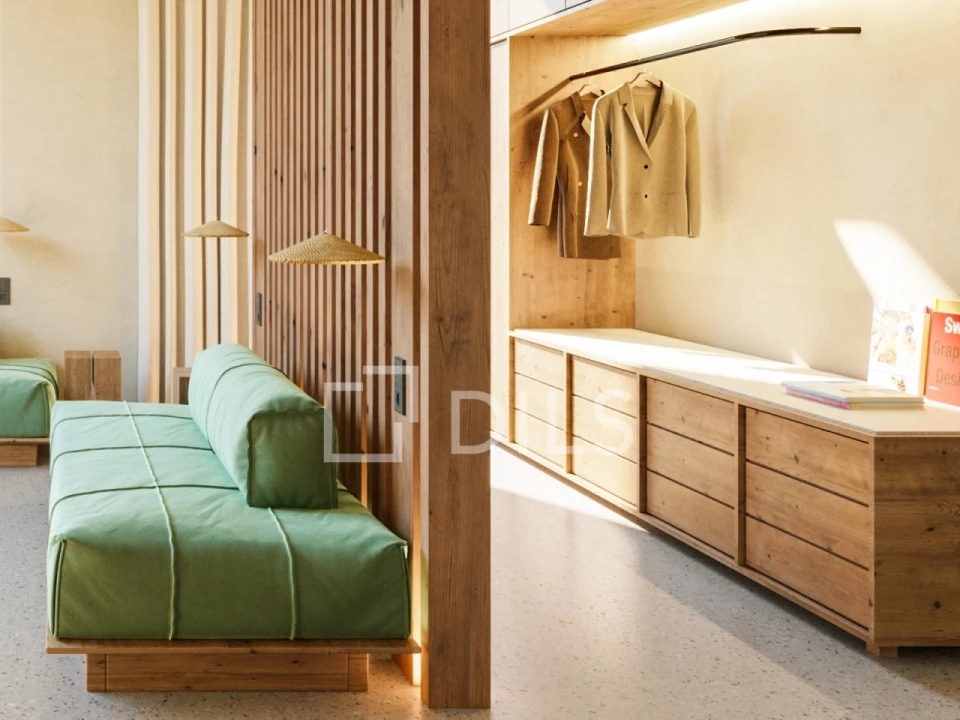 Moradia T3 para Venda em Melides Foto 18