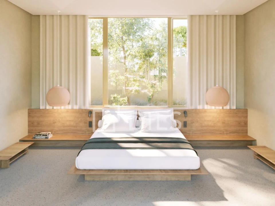 Moradia T3 para Venda em Melides Foto 29