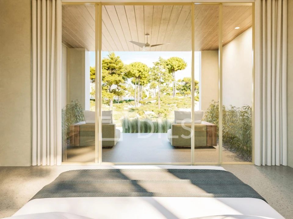 Moradia T3 para Venda em Melides Foto 30