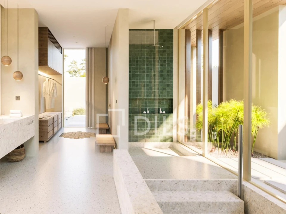 Moradia T3 para Venda em Melides Foto 32