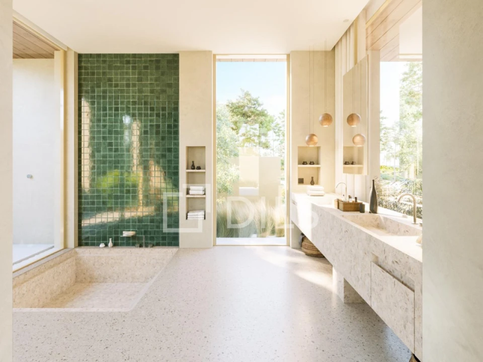 Moradia T3 para Venda em Melides Foto 33