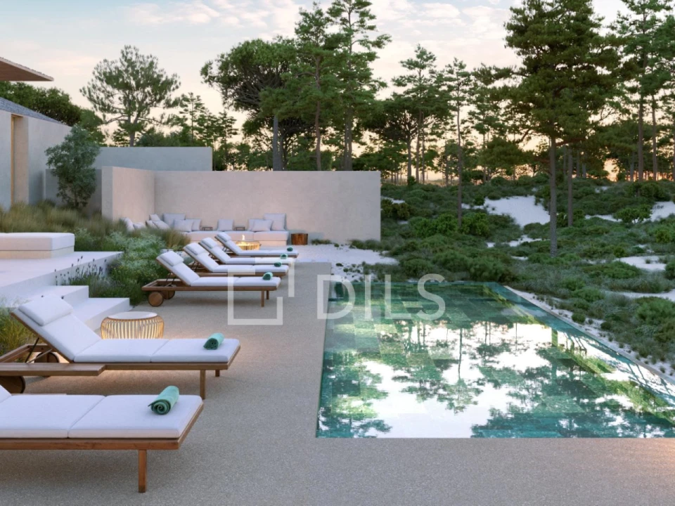 Moradia T3 para Venda em Melides Foto 41